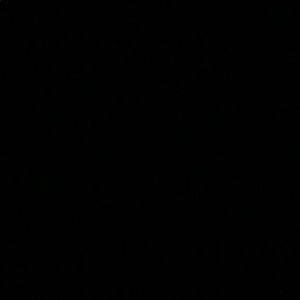 Meet your Posher, Ava